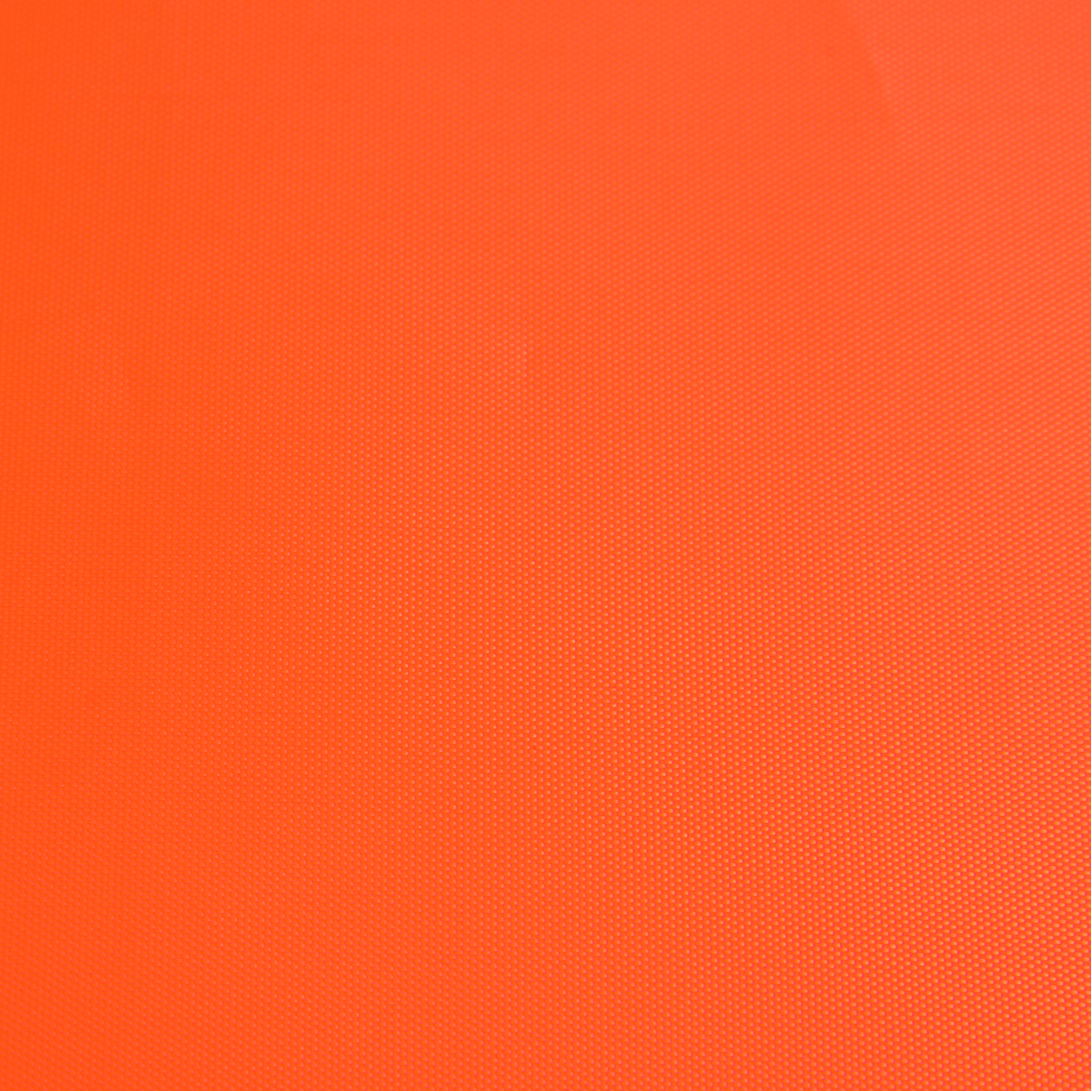 Оранжевый цвет квадрат