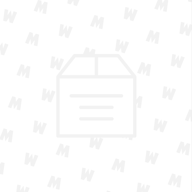 картинка Ткань Монолит-Барьер ПП с полиэтиленовой дышащей пленкой, репеллент, антистатический от магазина Monolittex